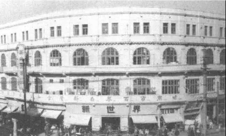 新澳2025精準(zhǔn)正版資料