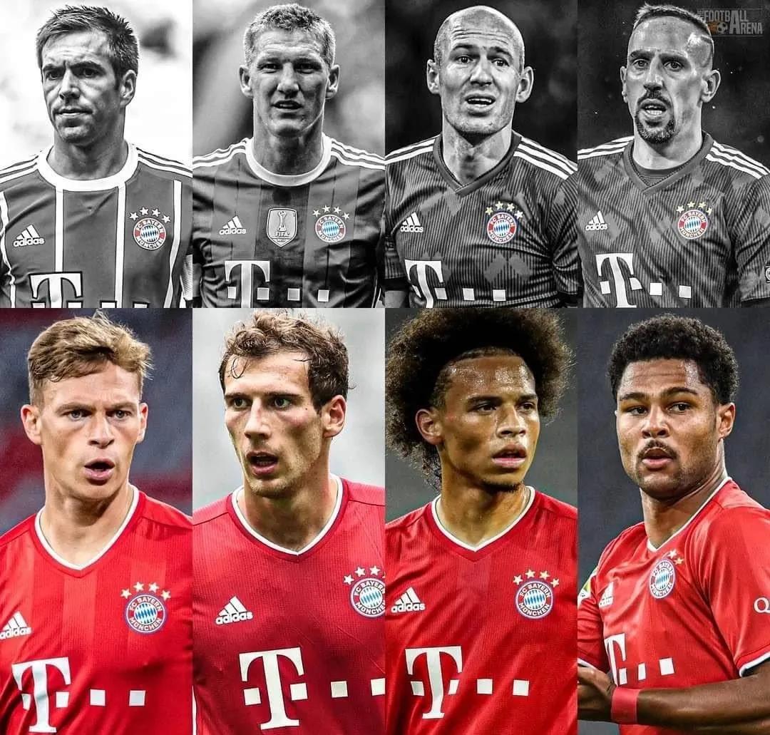 王中王四肖期期準(zhǔn)一2019www，揭秘背后的秘密與真相，揭秘王中王四肖期期準(zhǔn)一背后的秘密與真相（2019）