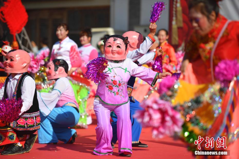 王中王最準(zhǔn)一肖，揭秘預(yù)測(cè)背后的秘密，揭秘王中王最準(zhǔn)一肖預(yù)測(cè)背后的秘密