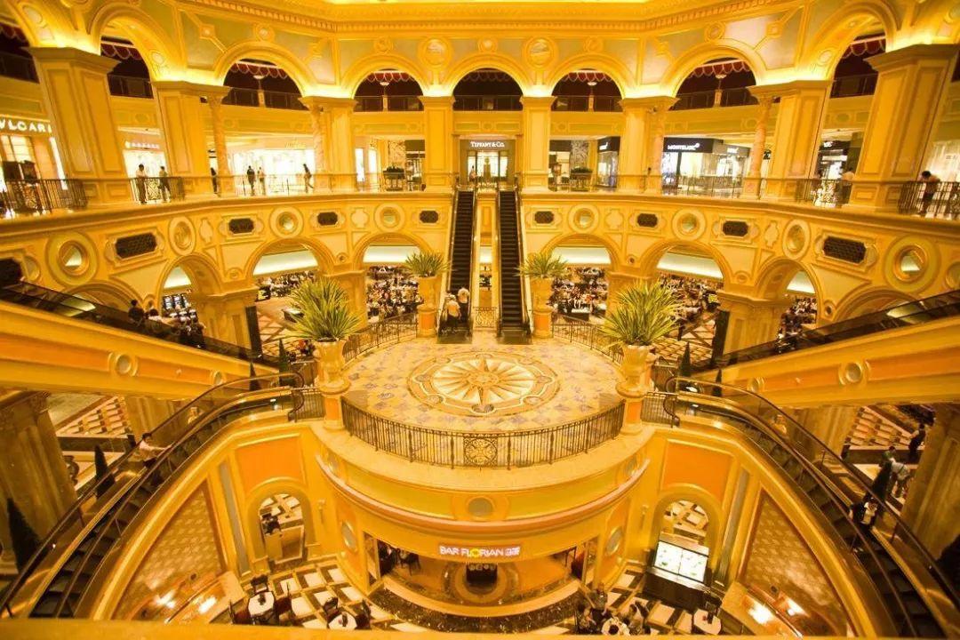 揭秘澳門(mén)特馬今晚開(kāi)獎(jiǎng)背后的故事，探尋歷史與未來(lái)的交融，澳門(mén)特馬今晚開(kāi)獎(jiǎng)揭秘，歷史與未來(lái)的交融探秘