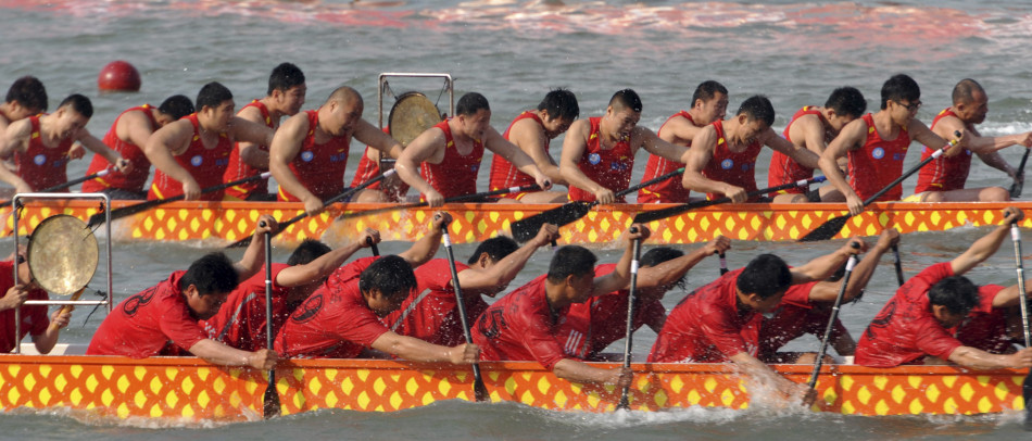 澳門六彩開獎結(jié)果記錄，探索彩票背后的秘密與策略，澳門六彩開獎結(jié)果記錄深度解析，揭秘彩票背后的秘密與策略之道