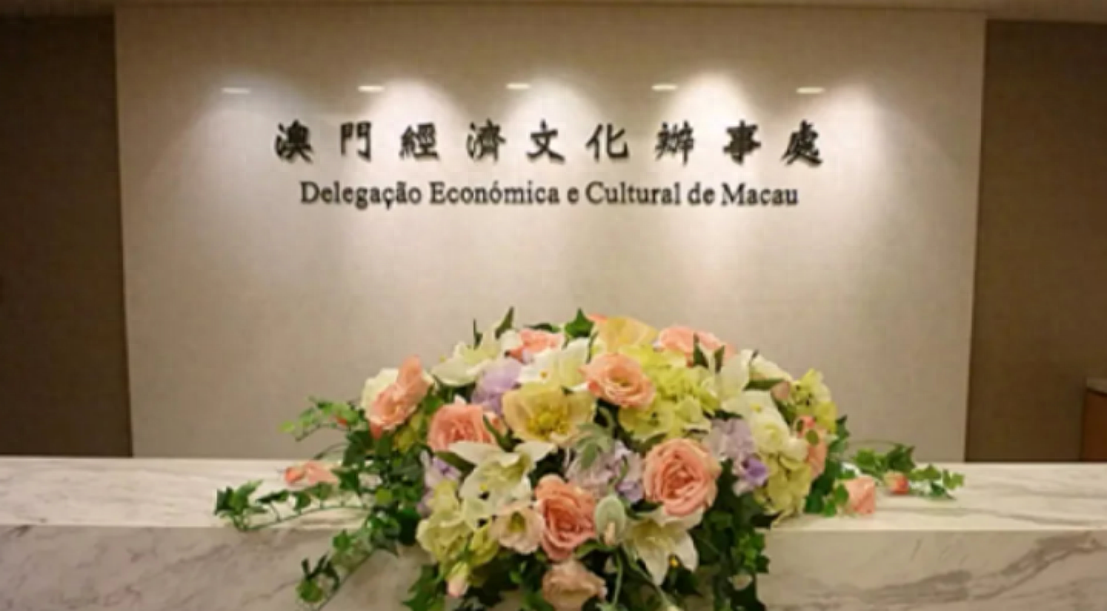 澳門一碼一肖一待一中四不像——揭開神秘面紗下的真相，澳門神秘事件揭秘，一碼一肖一待一中四不像真相探索