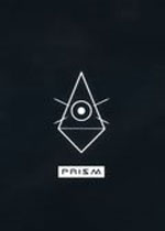 新澳門開獎記錄視頻，探索與解析，澳門開獎記錄視頻解析，揭秘開獎秘密