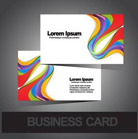 一肖二碼默認，探索背后的秘密與策略，一肖二碼背后的秘密與策略探索