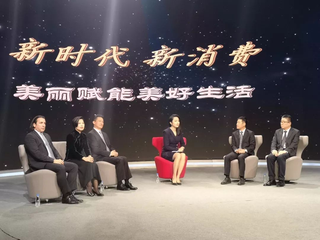 新奧門特資料49圖庫今晚，探索奧秘與尋找好運(yùn)的旅程，新奧門特資料49圖庫，探索奧秘，開啟好運(yùn)之旅