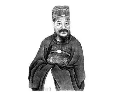 揭秘劉伯溫平碼一肖，第13期的秘密與策略，劉伯溫平碼一肖第13期揭秘，秘密與策略大曝光