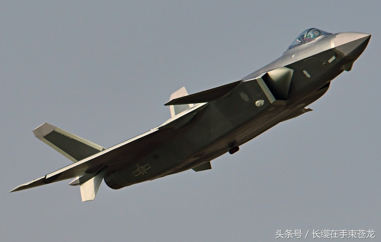 中國最新戰(zhàn)機殲-21，引領空中力量的革新突破，中國殲-21戰(zhàn)機革新突破，引領空中力量新時代