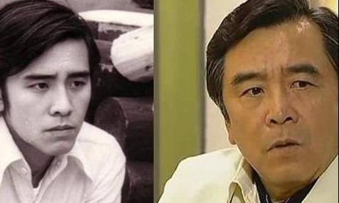 新澳門最精準(zhǔn)正最精準(zhǔn)龍門2025，探索與預(yù)測，新澳門未來展望，探索與預(yù)測龍門2025