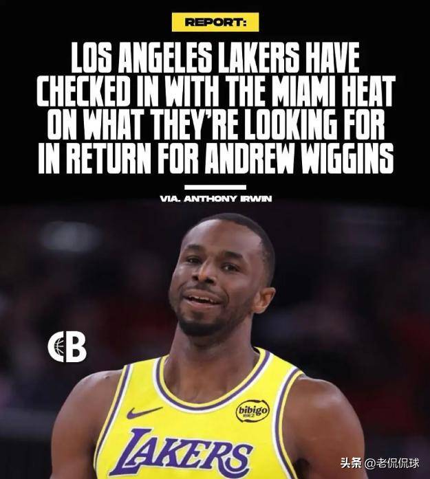 澳門(mén)免費(fèi)精準(zhǔn)資料，探索未來(lái)的秘密之門(mén)（2025展望），澳門(mén)未來(lái)展望，精準(zhǔn)資料揭秘秘密之門(mén)（2025展望）