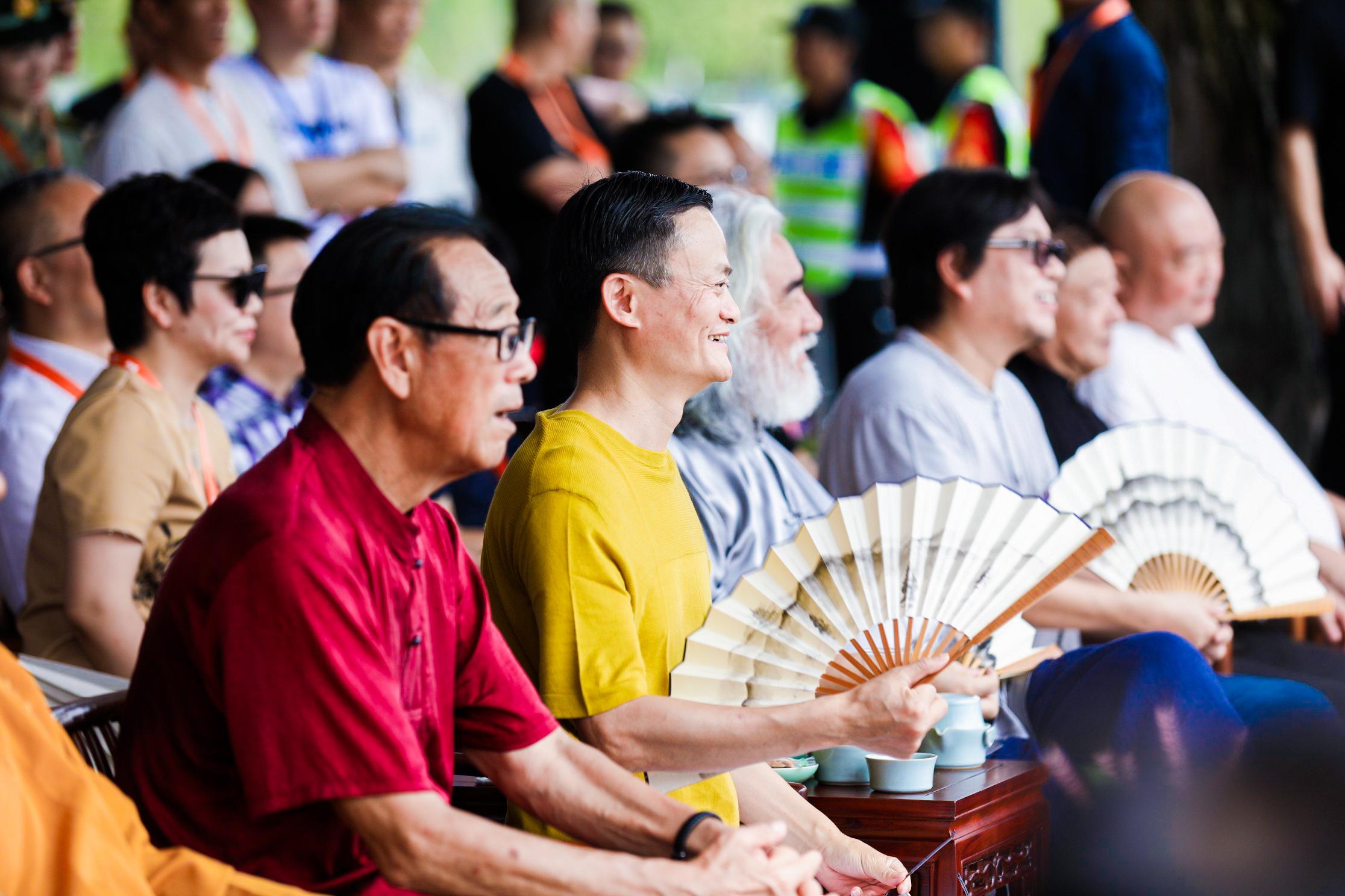 香港王中王論壇一肖一期，深度解析與獨(dú)特體驗(yàn)分享，香港王中王論壇一肖一期，深度解析與獨(dú)特體驗(yàn)分享報(bào)告