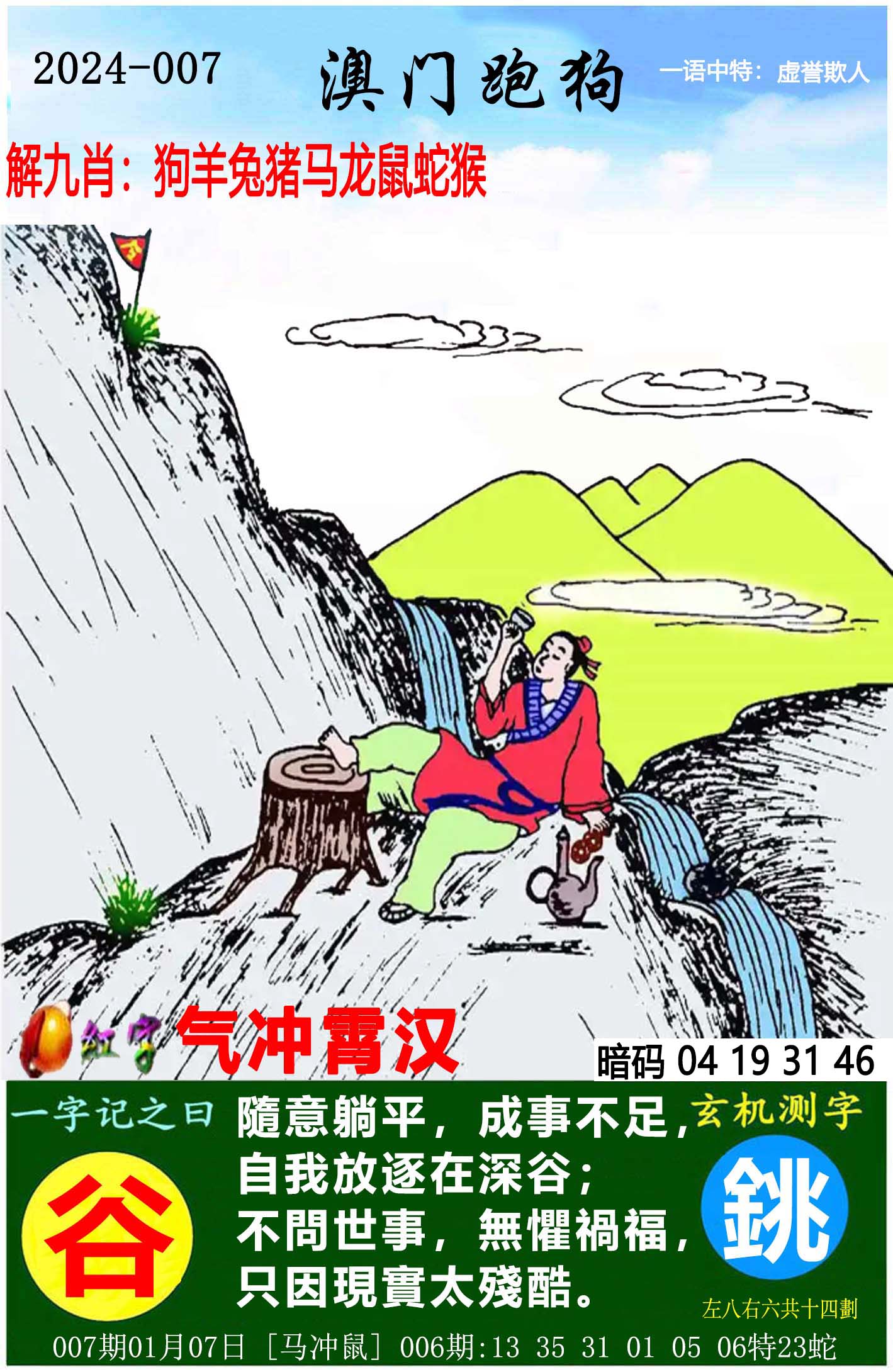 澳門六開(kāi)獎(jiǎng)結(jié)果跑狗圖，探索與解析，澳門六開(kāi)獎(jiǎng)結(jié)果跑狗圖的深度解析與探索