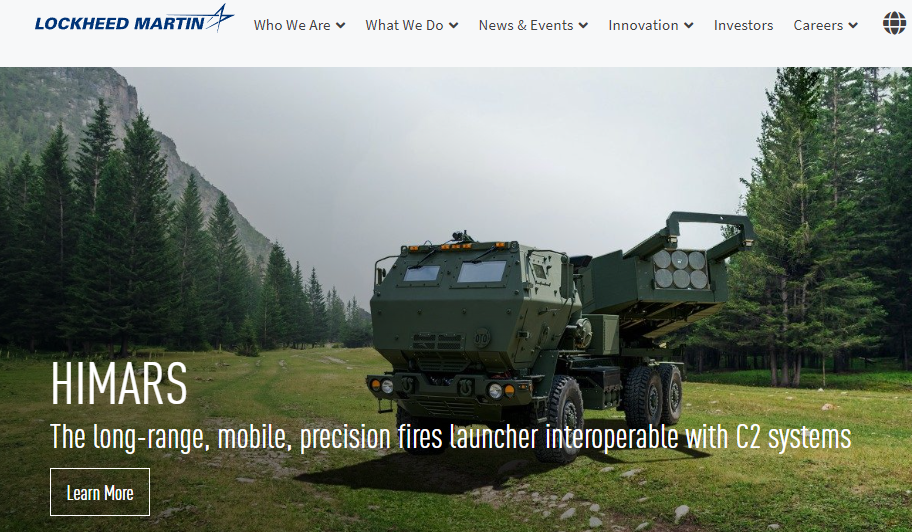 世界軍事新聞直播，實(shí)時(shí)掌握全球軍事動(dòng)態(tài)，全球軍事動(dòng)態(tài)實(shí)時(shí)直播，掌握最新軍事新聞