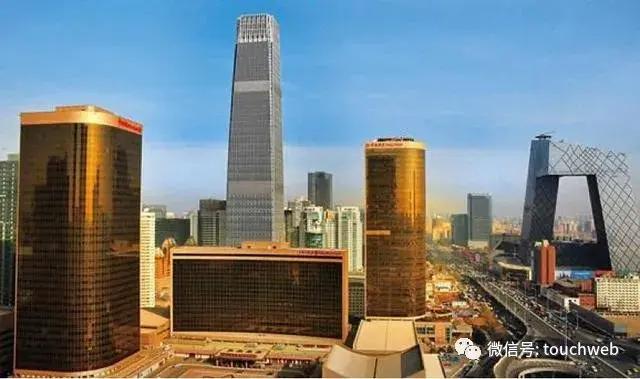 澳門必開一碼一肖，揭秘生肖彩票的魅力與策略，澳門生肖彩票揭秘，一碼一肖的魅力與策略指南