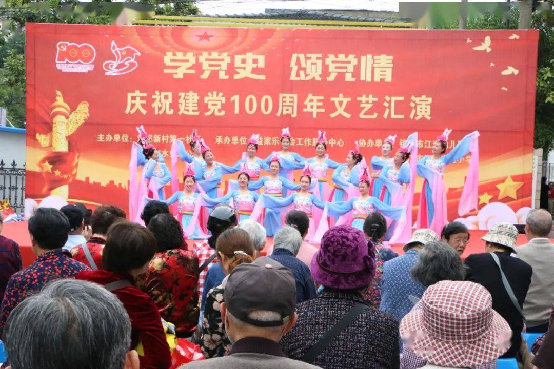 澳門一碼一肖預(yù)測(cè)，揭秘真相與準(zhǔn)確性探討，澳門一碼一肖預(yù)測(cè)揭秘，真相與準(zhǔn)確性大探討