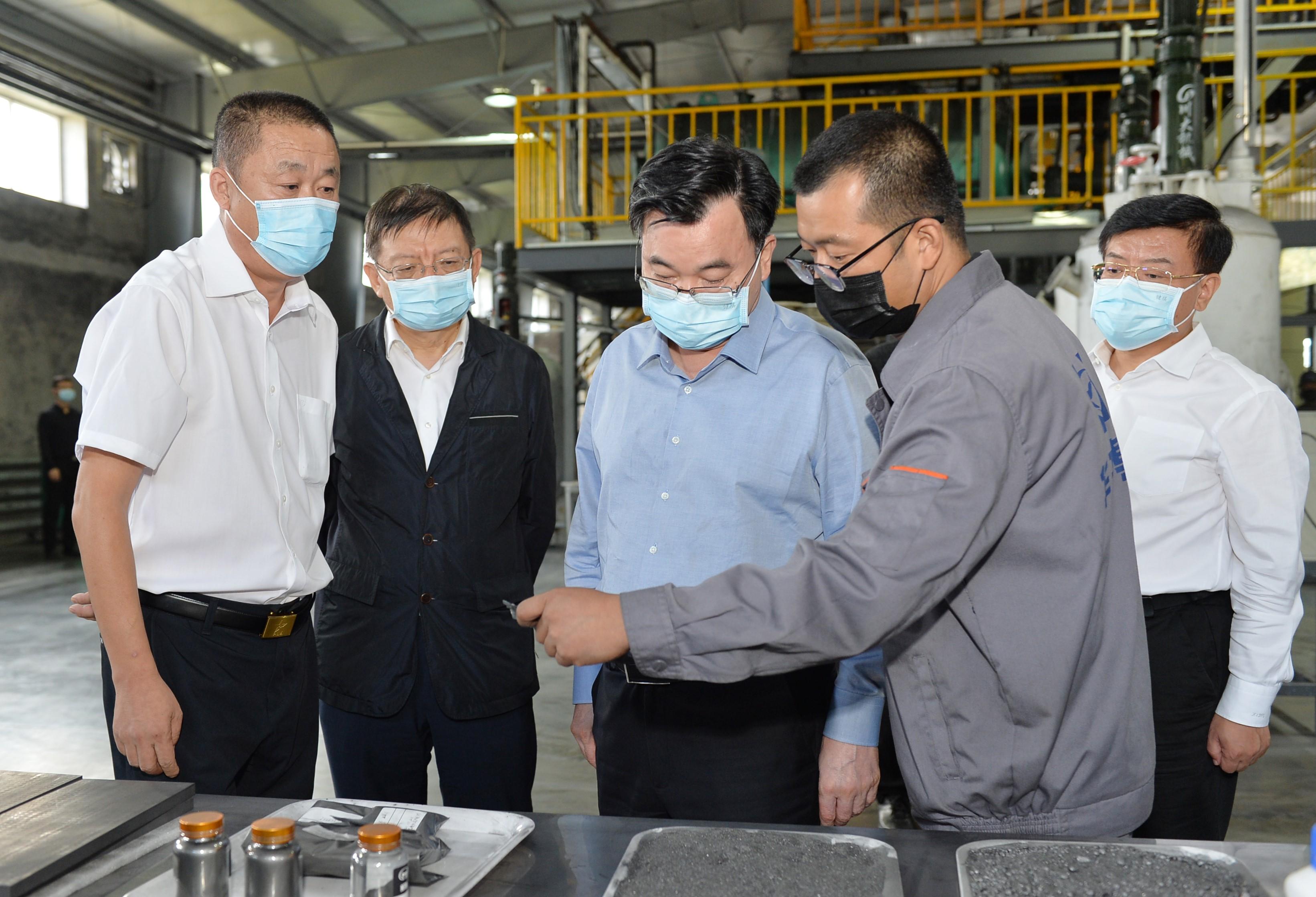 華升股份股吧，深度解析與前景展望，華升股份股吧深度解析及前景展望