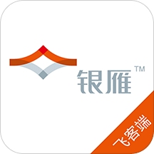 澳門六開獎結(jié)果開獎直播，探索與解析，澳門六開獎結(jié)果直播探索與解析