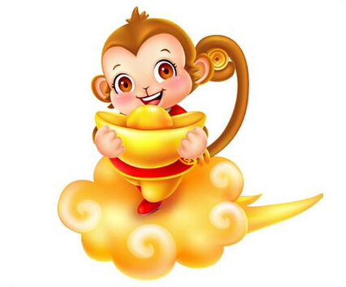 7777788888免費精準生肖解析，揭秘你的生肖運勢！，揭秘生肖運勢，精準解析你的生肖特性與未來展望