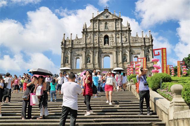 澳門一碼一肖一特一中直播開獎，探索開獎秘密與直播魅力，澳門直播開獎探索，一碼一肖一特一中的秘密與魅力