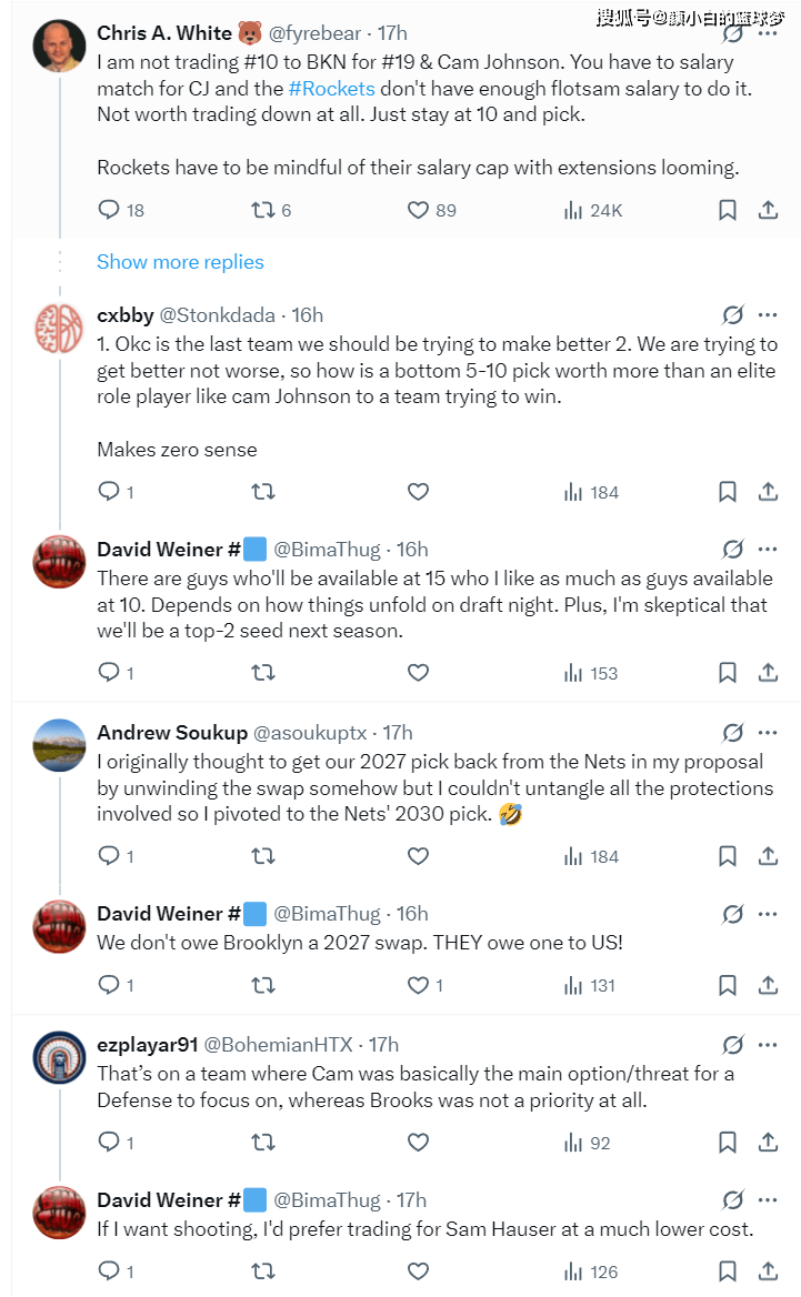 獨家揭秘2025精準資料免費大全——一站式獲取最新資源秘籍，獨家揭秘，一站式獲取2025最新資源秘籍免費大全