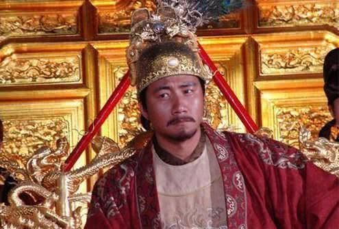 揭秘劉伯溫最正確一肖，歷史傳奇中的智慧與命運，劉伯溫最準確生肖揭秘，傳奇智慧與命運探索