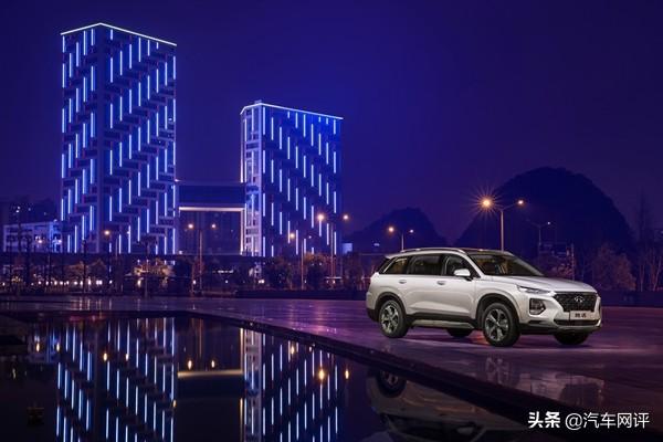 王中王四不像一肖圖必中——揭秘彩票秘密，探索中獎之道，揭秘彩票秘密，王中王四不像一肖圖必中，探索中獎秘籍