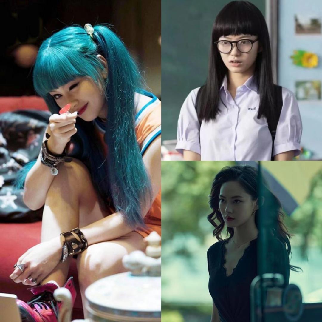 黑客澳門今晚必開一肖