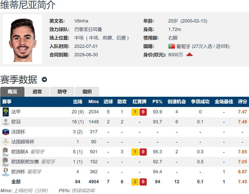 新澳門開獎(jiǎng)結(jié)果2025開獎(jiǎng)下載——全面解析與最新資訊，澳門最新開獎(jiǎng)結(jié)果及資訊解析，2025開獎(jiǎng)下載全攻略