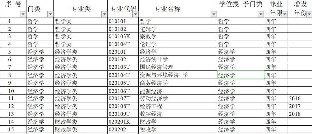 新澳門資料大全正版資料下載，安裝指南與優(yōu)勢(shì)解析，澳門正版資料大全，下載、安裝指南及優(yōu)勢(shì)解析