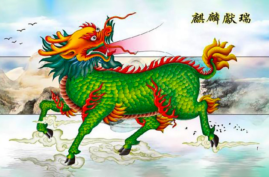 王中王四不象一肖圖必中——揭秘彩票秘密，探索中獎(jiǎng)之道，揭秘彩票秘密，王中王四不象一肖圖的中獎(jiǎng)之道探索