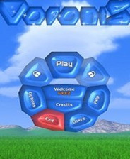 一碼爆特，揭秘彩票背后的秘密與策略，揭秘彩票背后的秘密與策略，一碼爆特真相揭曉