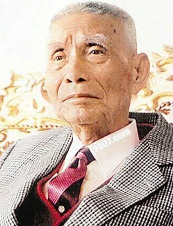 澳門彩票王中王，探索未來的開獎結果預測（關鍵詞，澳門彩票王中王、彩票預測、彩票開獎結果），澳門彩票王中王開獎結果預測，探索未來彩票趨勢