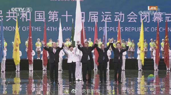 老澳門開獎結(jié)果2025年開獎，回顧與預測，老澳門開獎結(jié)果回顧與預測，展望2025年開獎趨勢