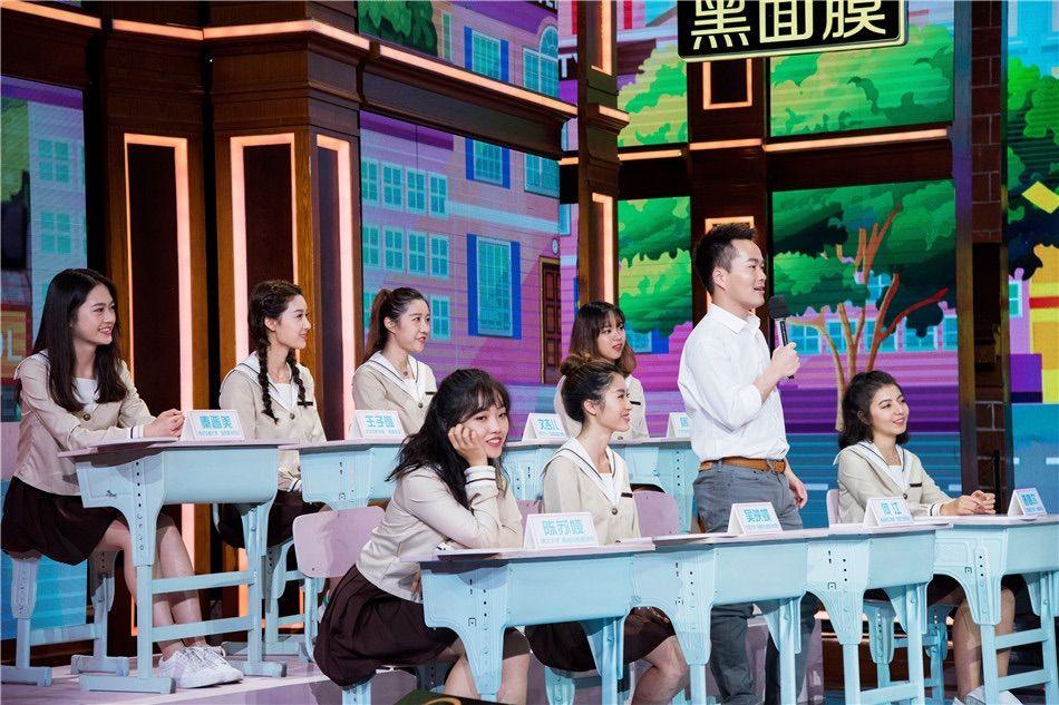 奧門天天彩今晚開(kāi)什么號(hào)碼——揭秘彩票背后的秘密與策略，揭秘彩票背后的秘密與策略，奧門天天彩今晚號(hào)碼預(yù)測(cè)