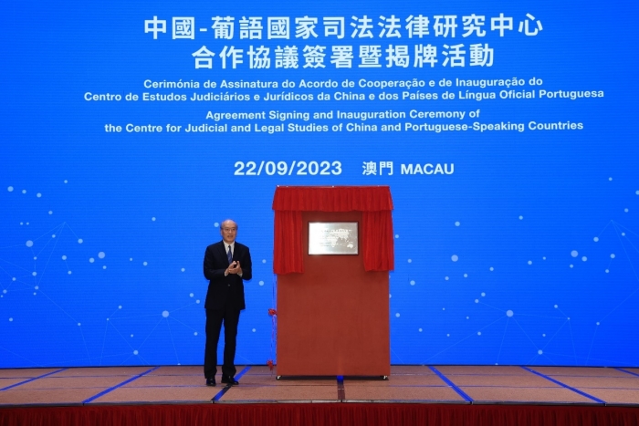 新澳門內(nèi)部資料精準(zhǔn)大全——探索澳門的深度與廣度，澳門深度探索，新澳門內(nèi)部資料精準(zhǔn)大全