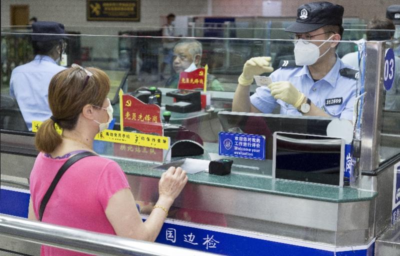 新澳門最新最快資料，探索與揭秘，澳門最新資訊揭秘，探索最新最快的數(shù)據(jù)資料