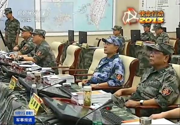 解放軍對(duì)臺(tái)行動(dòng)正式開始，全面解析與展望未來，解放軍對(duì)臺(tái)行動(dòng)全面啟動(dòng)，深度解析與未來展望