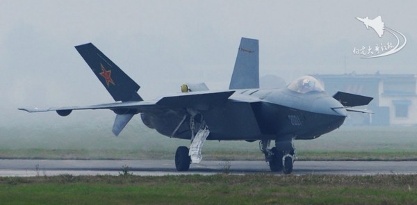 殲20戰(zhàn)機(jī)價(jià)格揭秘，深度解析與全面探討，揭秘殲-20戰(zhàn)機(jī)價(jià)格，深度解析與全面探討