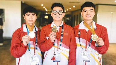 澳門資料大全之探索49圖庫的魅力，澳門資料大全，探索49圖庫的獨(dú)特魅力