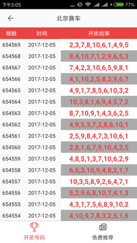 澳門六下彩開獎結(jié)果，探索彩票背后的秘密與策略分析，澳門六下彩開獎結(jié)果深度解析，揭秘彩票背后的秘密與策略探討