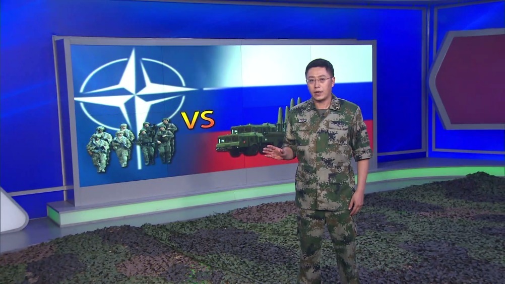 軍事報(bào)道今日點(diǎn)擊，全球軍事動(dòng)態(tài)一網(wǎng)打盡，全球軍事動(dòng)態(tài)一網(wǎng)打盡，軍事報(bào)道今日點(diǎn)擊