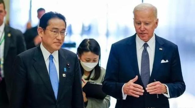 國際快訊軍事方面，全球軍事動態(tài)深度解析，全球軍事動態(tài)深度解析，國際快訊軍事報道