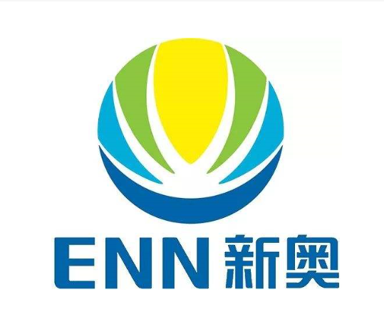 新奧集團今日最新準確消息全面解析，新奧集團最新消息全面解析