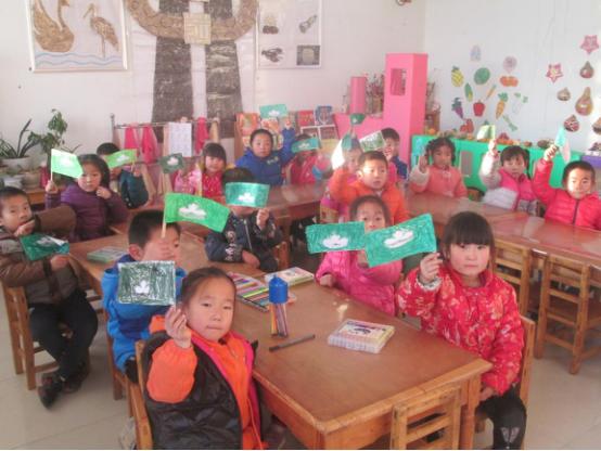 大眾網(wǎng)澳門最快開獎(jiǎng)結(jié)果詳解，大眾網(wǎng)澳門開獎(jiǎng)結(jié)果快速詳解