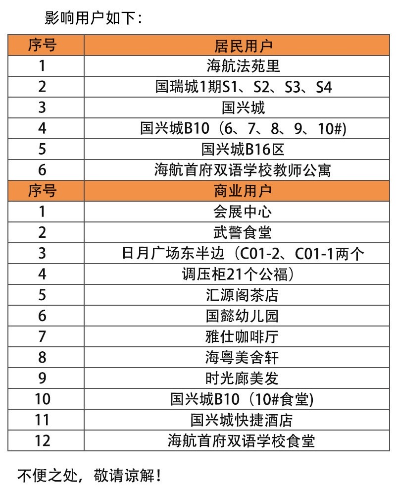 新澳今晚9點(diǎn)30分開獎(jiǎng)結(jié)果揭曉，期待與驚喜的交匯時(shí)刻，新澳今晚9點(diǎn)30分開獎(jiǎng)結(jié)果揭曉，期待與驚喜交匯的時(shí)刻揭曉！