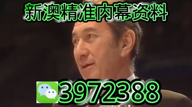 2023新澳今晚資料解析與預(yù)測——走向未來的彩票藍(lán)圖，走向未來的彩票藍(lán)圖，2023新澳今晚資料解析與預(yù)測