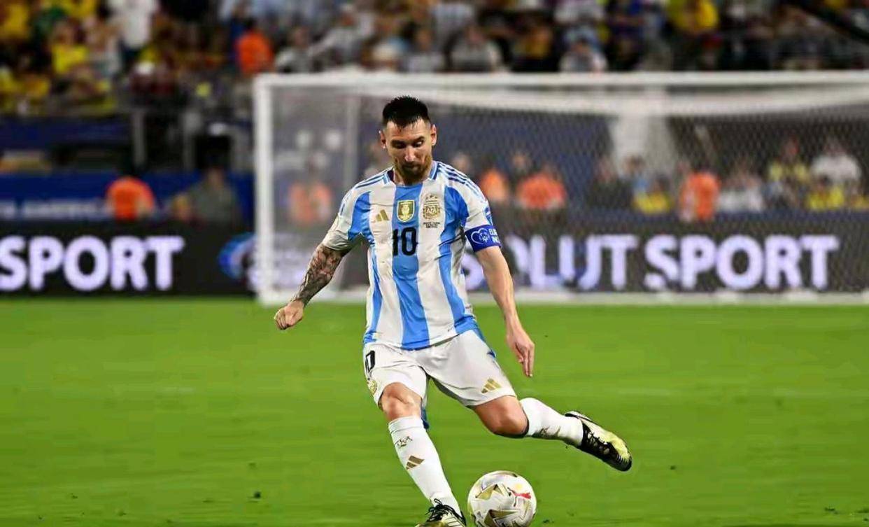 揭秘香港港六開獎，2024年開獎盛況回顧與預(yù)測，揭秘香港港六開獎，回顧盛況與預(yù)測未來開獎趨勢