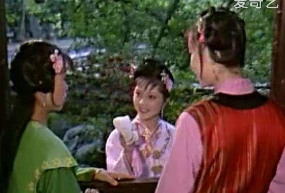 管家婆正版管家，全方位管理與營銷利器，管家婆正版軟件，全方位管理與營銷解決方案