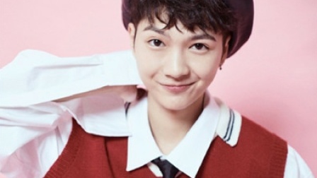 許凱個人資料及家庭背景深度解析，許凱個人資料與家庭背景全面揭秘