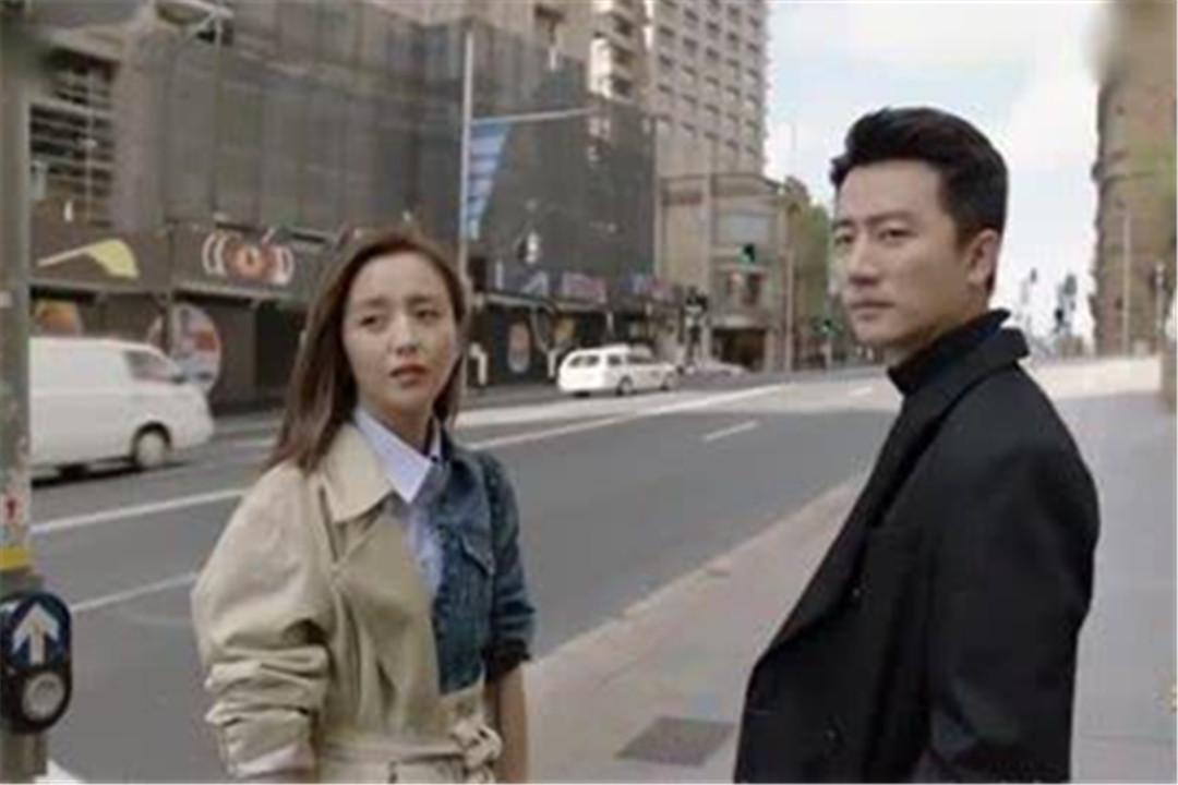 完美關系，構建和諧的紐帶，引領成功的關鍵，構建和諧紐帶，完美關系引領成功之路