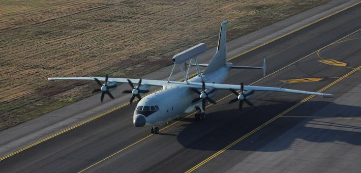 新浪軍事手機新浪網(wǎng)，深度解析與SEO優(yōu)化策略，新浪軍事手機新浪網(wǎng)深度解析與SEO優(yōu)化攻略